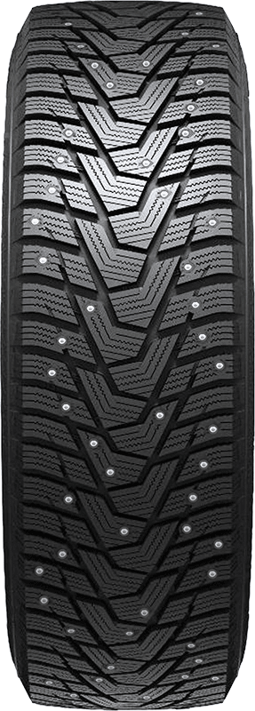 DLCK-1029890