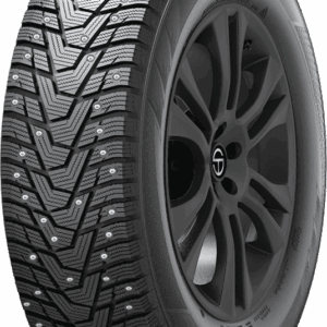 DLCK-1028990