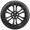 JKHS-96585