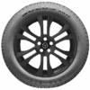 DLDC-2139333