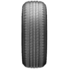 DLDC-2139333