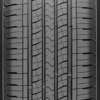 DLDC-2139333
