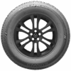 DLDC-2141133