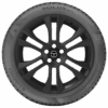 DLDC-2169823