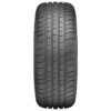 DLDC-2169823