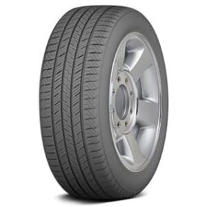LANCASTER LS-07 H/T 275/60R20 All-Season