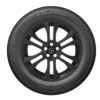 JXDT-1016749