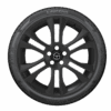 JXDT-1023959