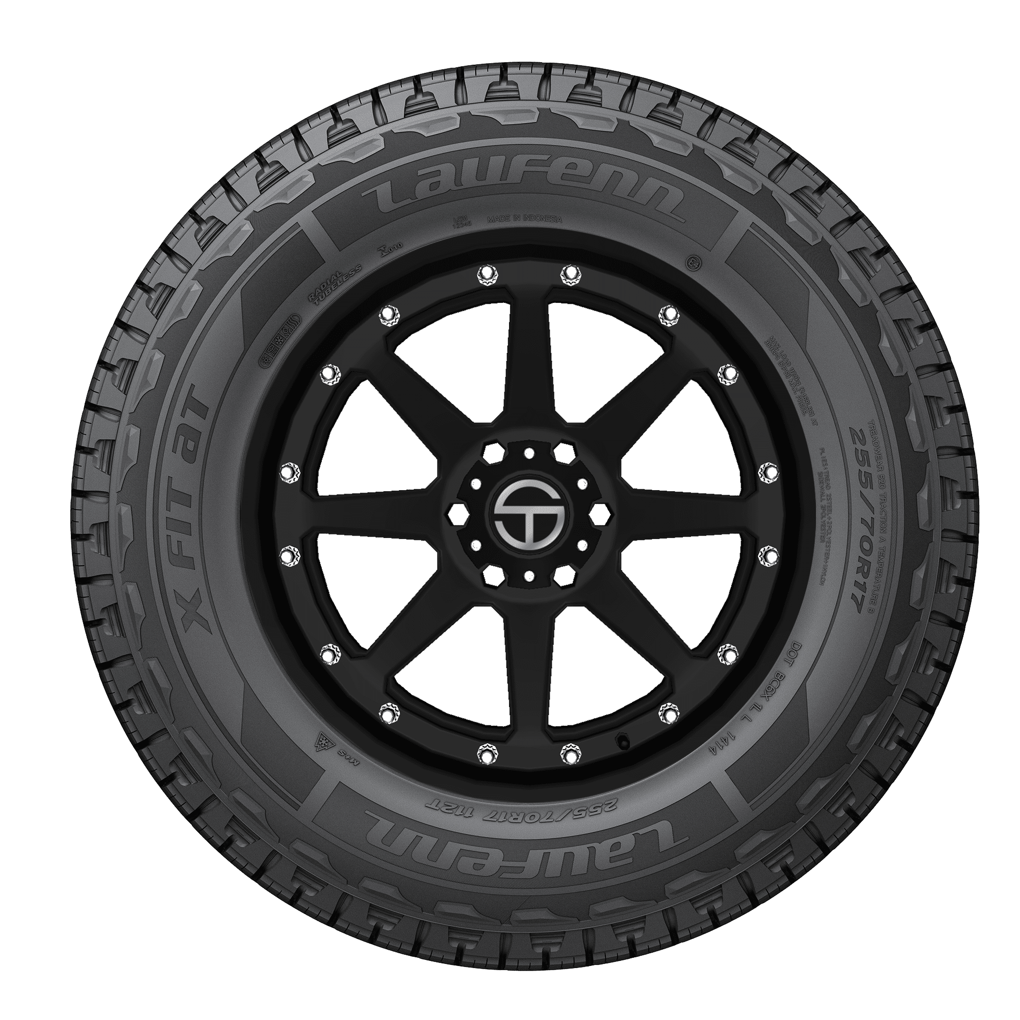 JXDT-1016606