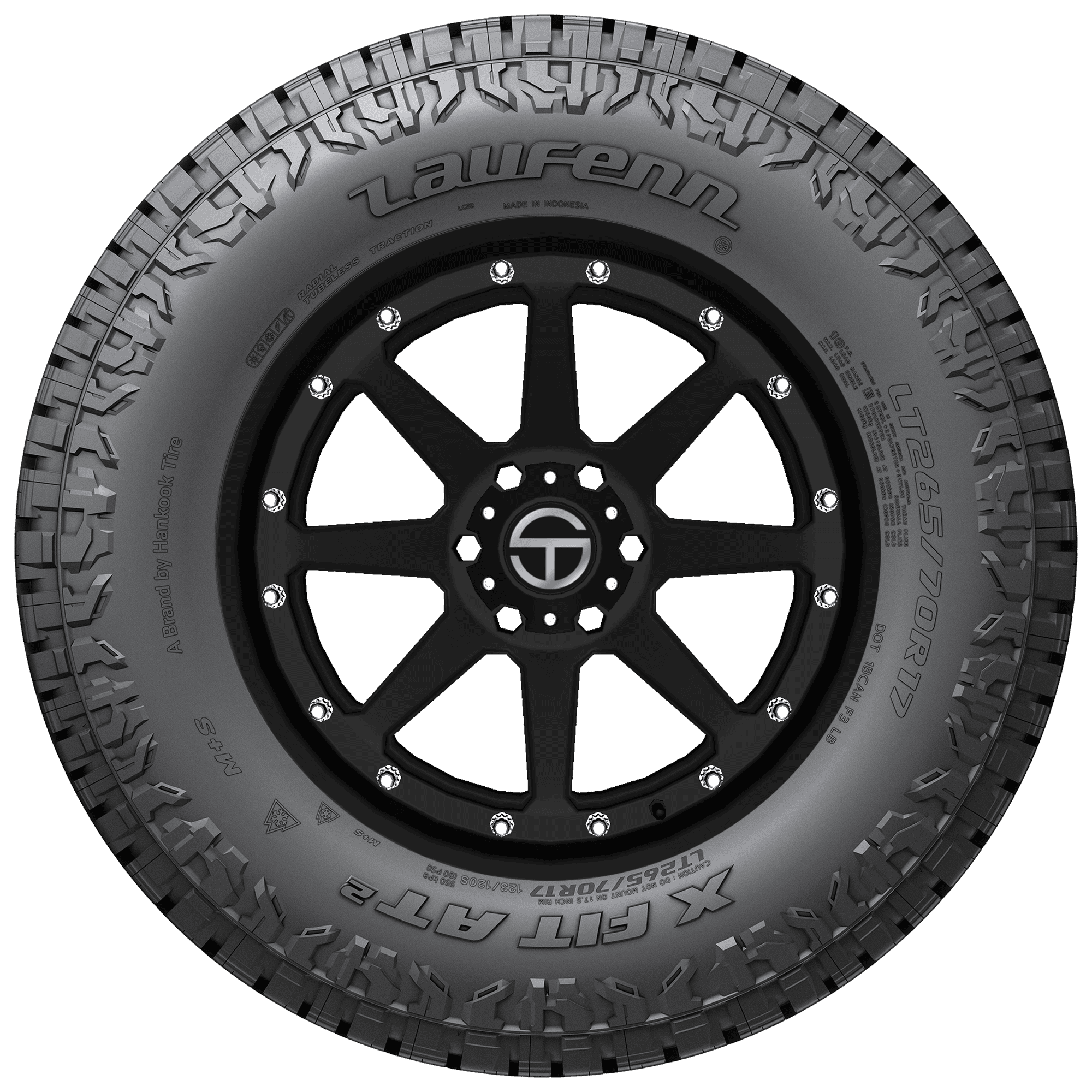 JXDT-1037521