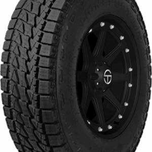 LEAO Lion Sport A/T 255/70R16 All-Season