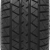 DKXN-174003001
