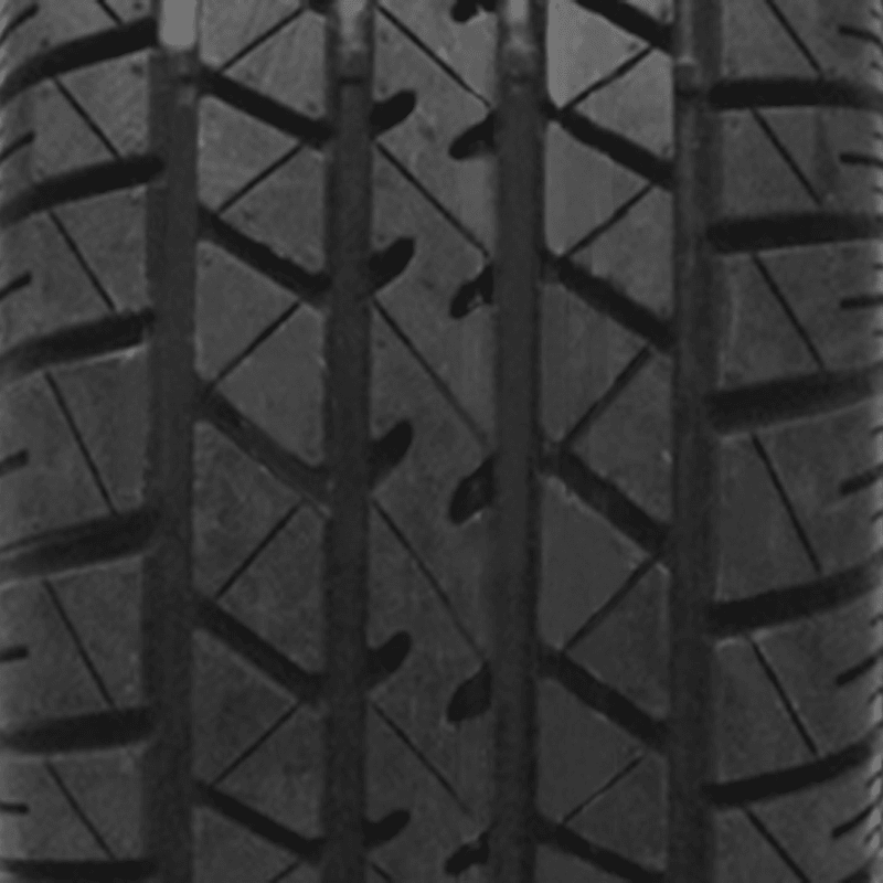 DKXN-174003001