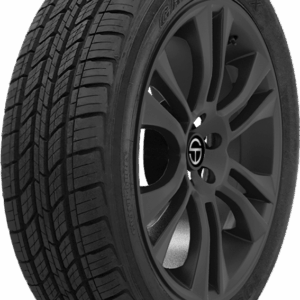 DXPQ-GPT25