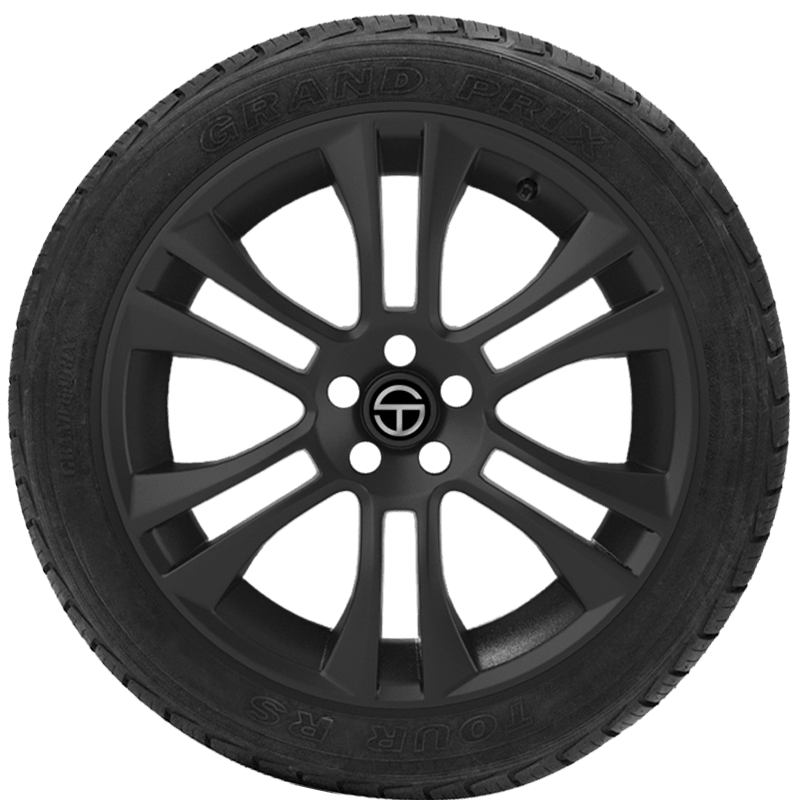 DXPQ-GPT25