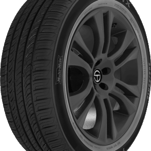 DXPQ-GPT92