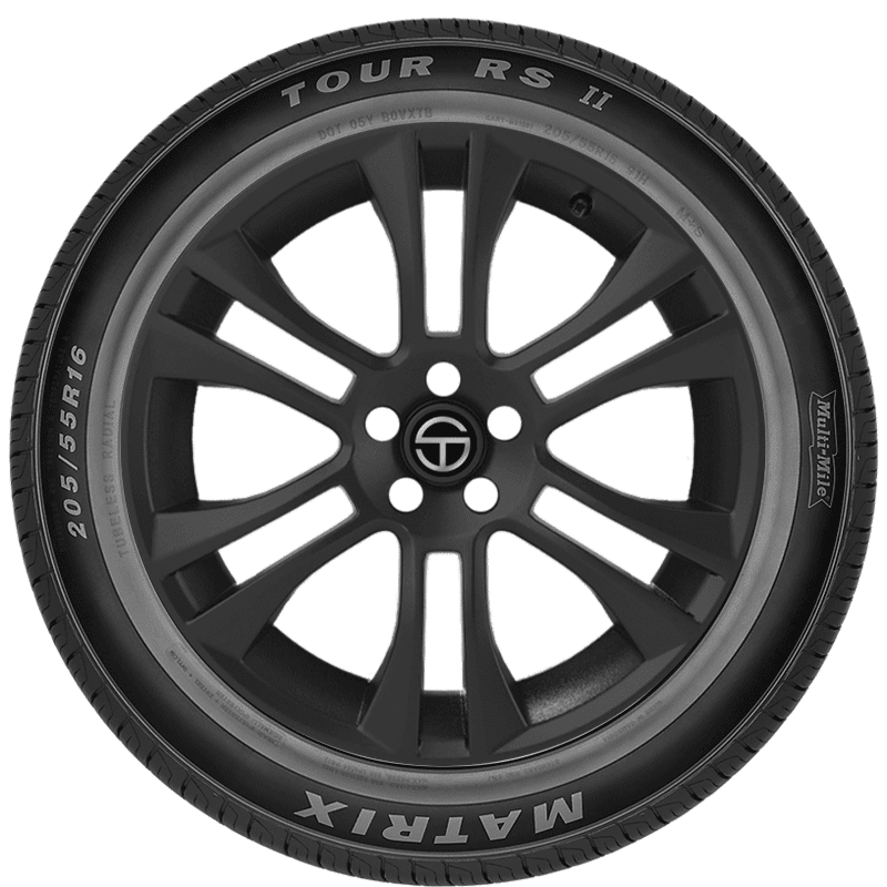 DXPQ-GPT92