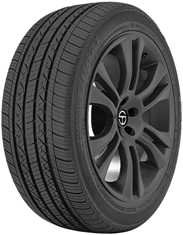 FLHQ-HS54471A