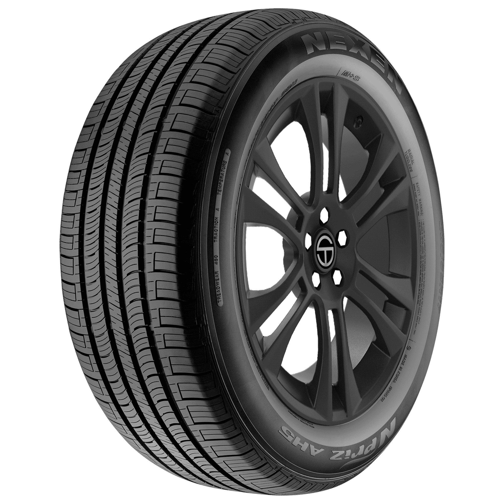 FLHQ-54250B
