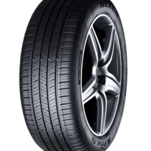 NEXEN 19514NXK 225/55R16 Summer