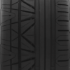DLDT-202990
