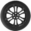DLDT-371020