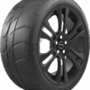 DLDT-371020