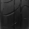 DLDT-371020