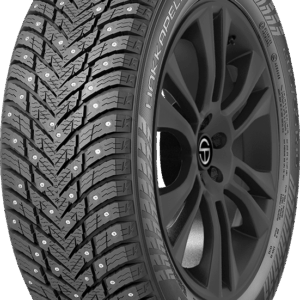 DLDV-TS32424
