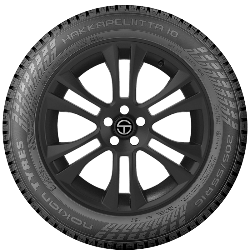 DLDV-TS32424
