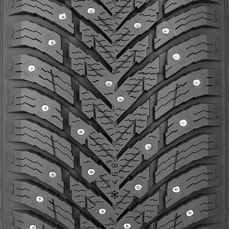 DLDV-TSF00022