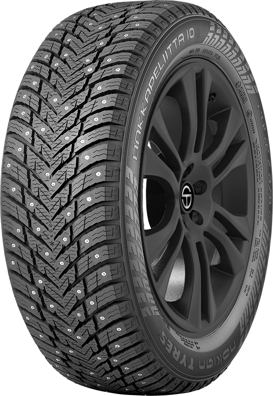 nokian-hakkapeliitta-10-ev DLDV-TSF00009