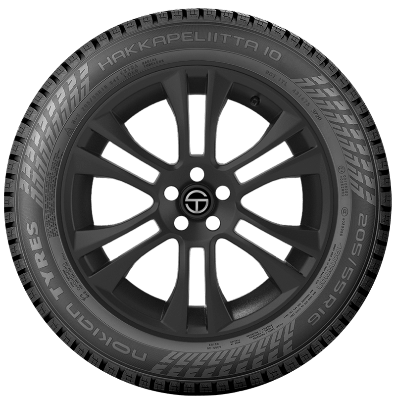 DLDV-TSF00015