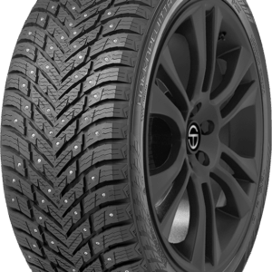 DLDV-TS32530