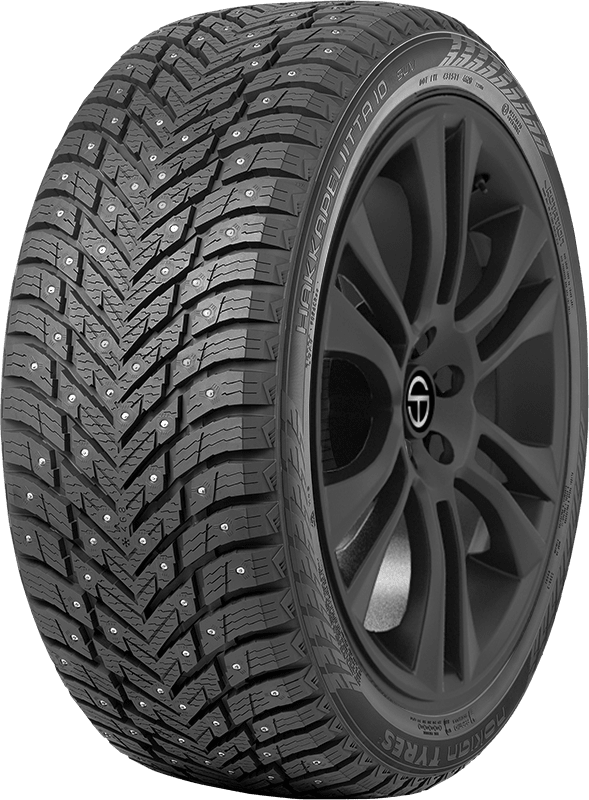 DLDV-TS32530