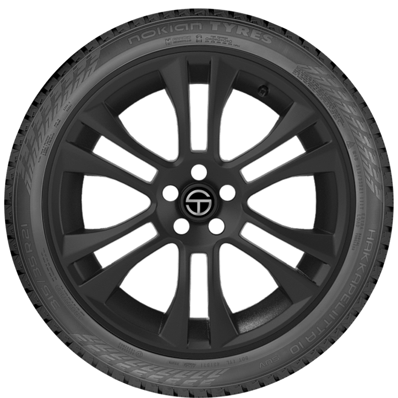DLDV-TS32477