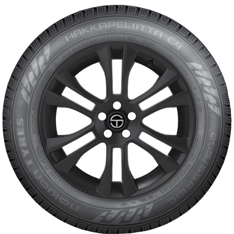 DLDV-TS32784