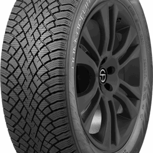 DLDV-T432139