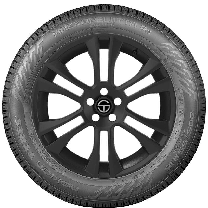 DLDV-T432139