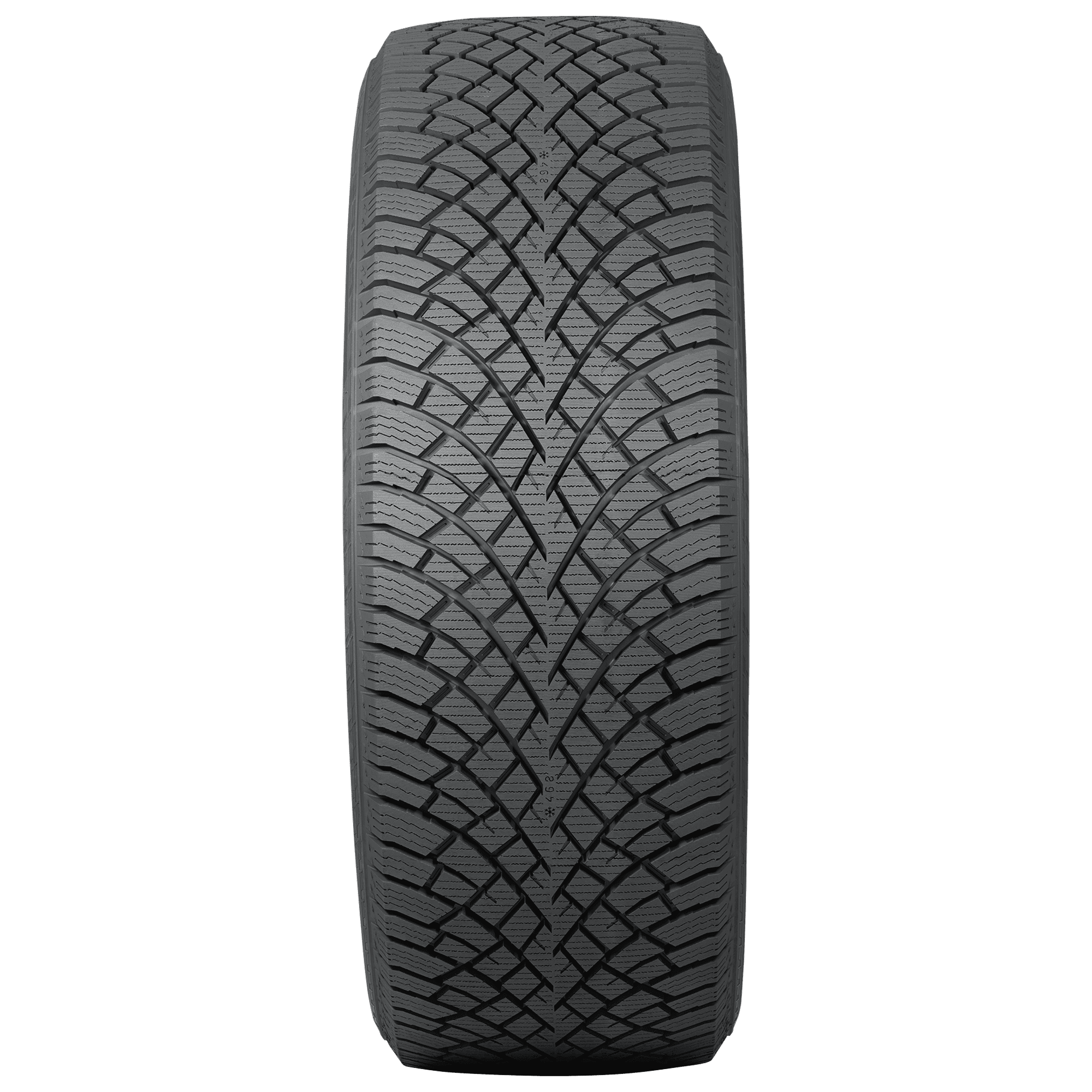 DLDV-T432202