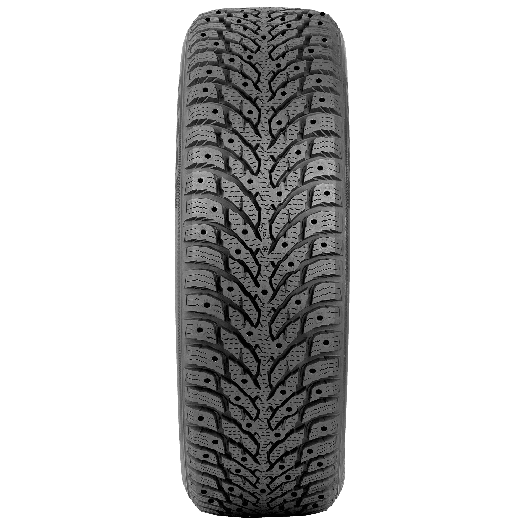 DLDV-T432907