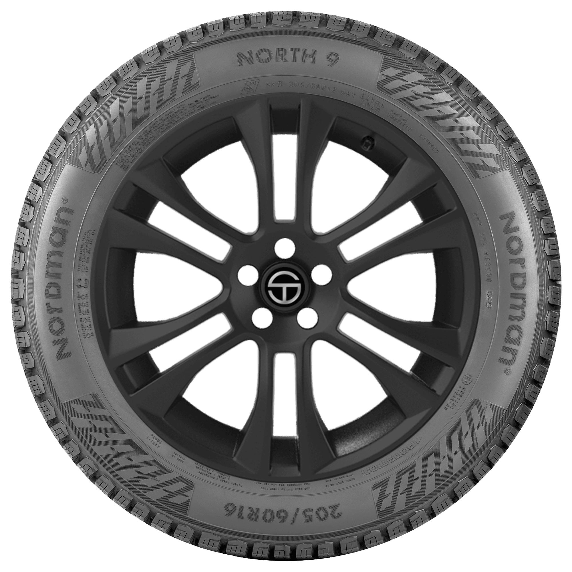 DLDV-T432903