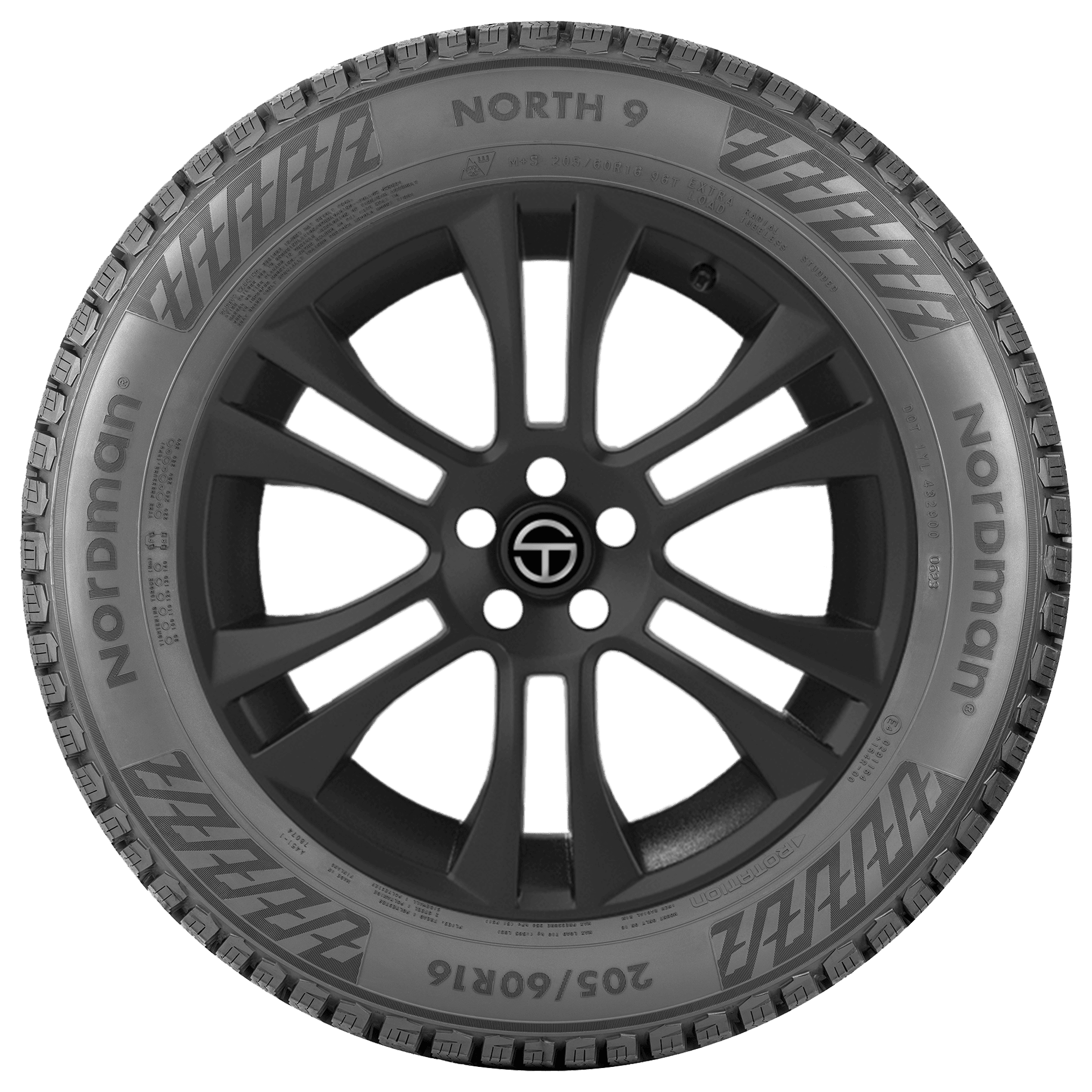 DLDV-TS32811