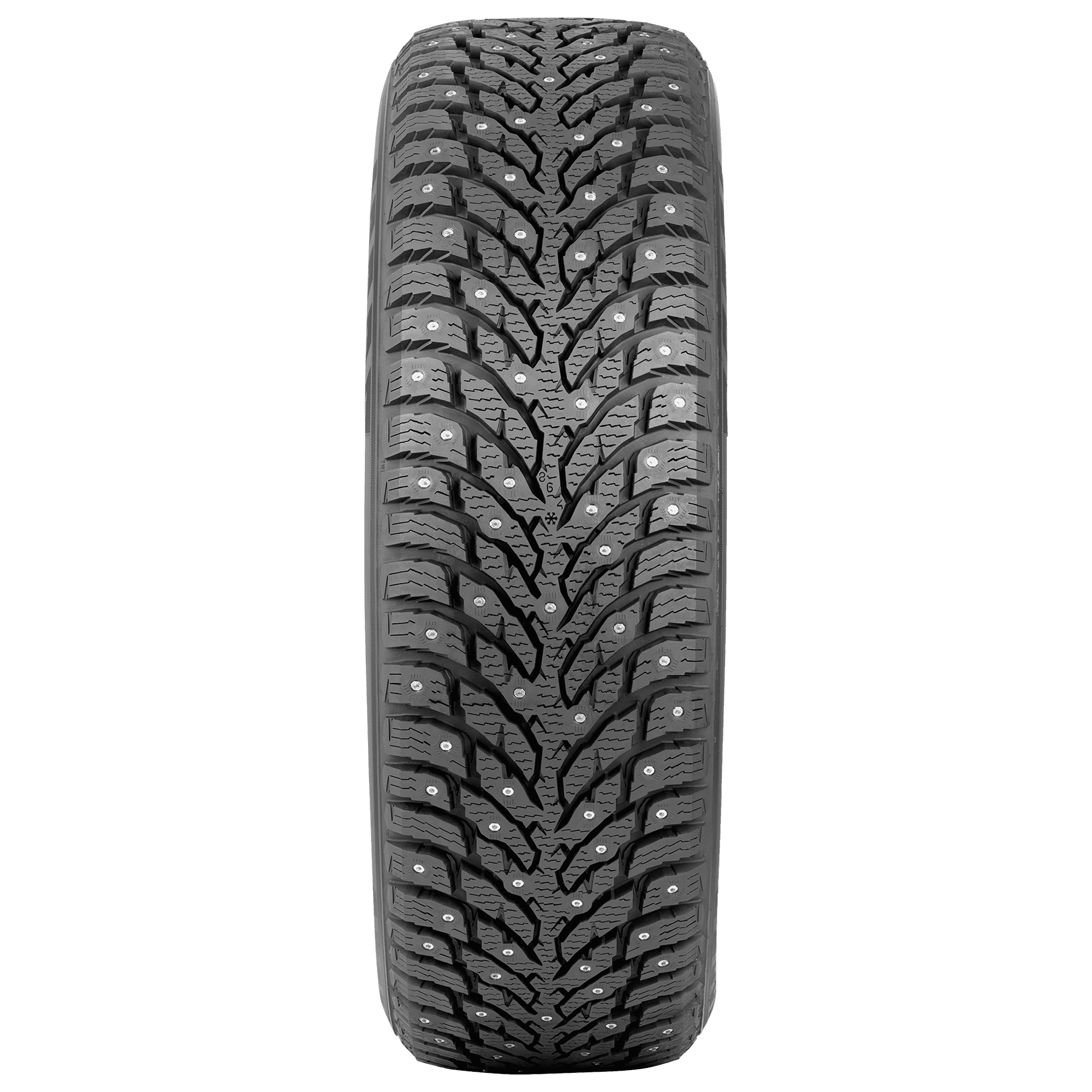 DLDV-TS32810