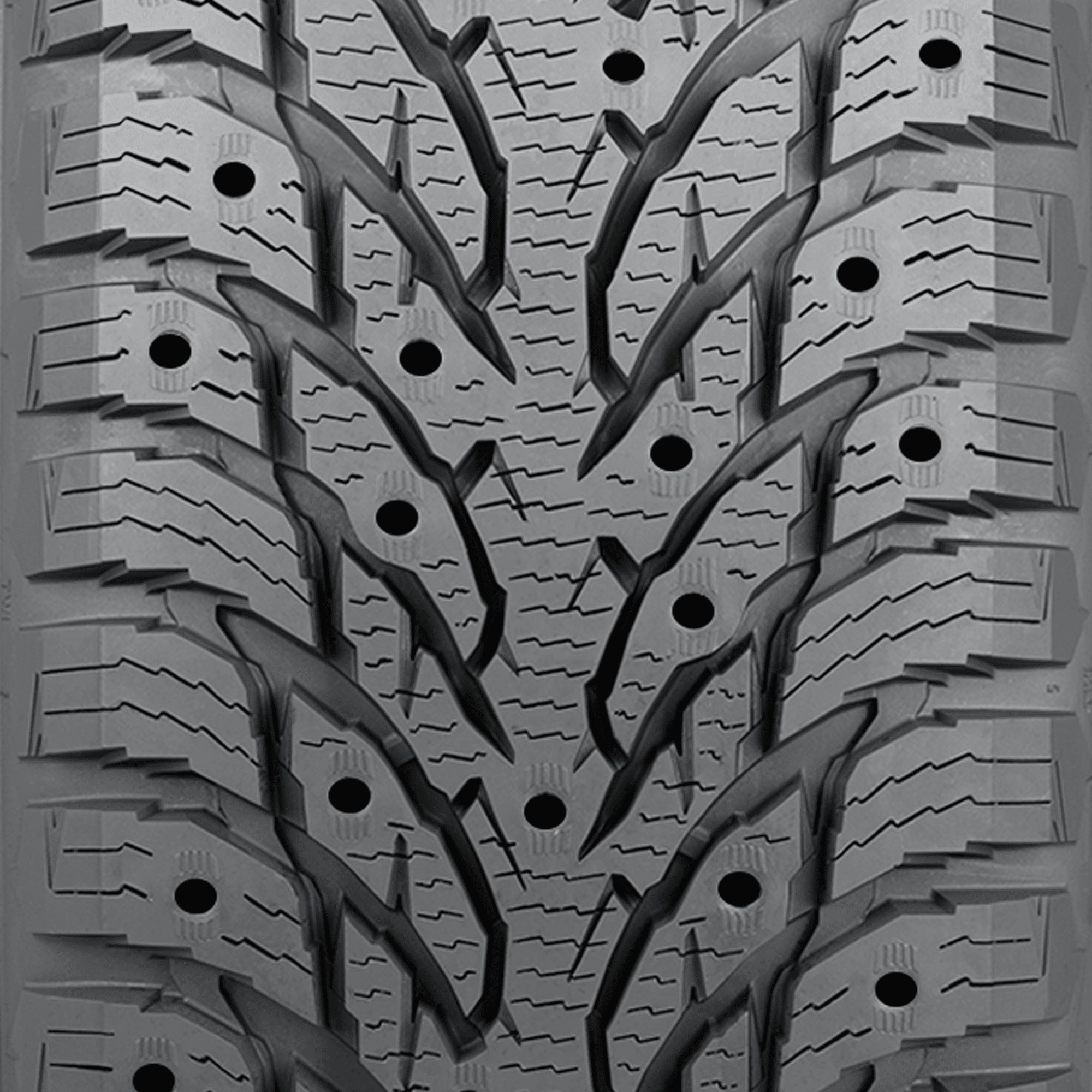 DLDV-T432928