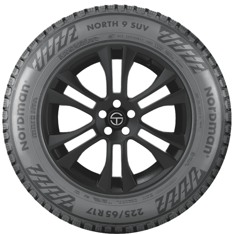 DLDV-TS32837
