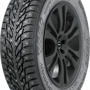 DLDV-TS32835