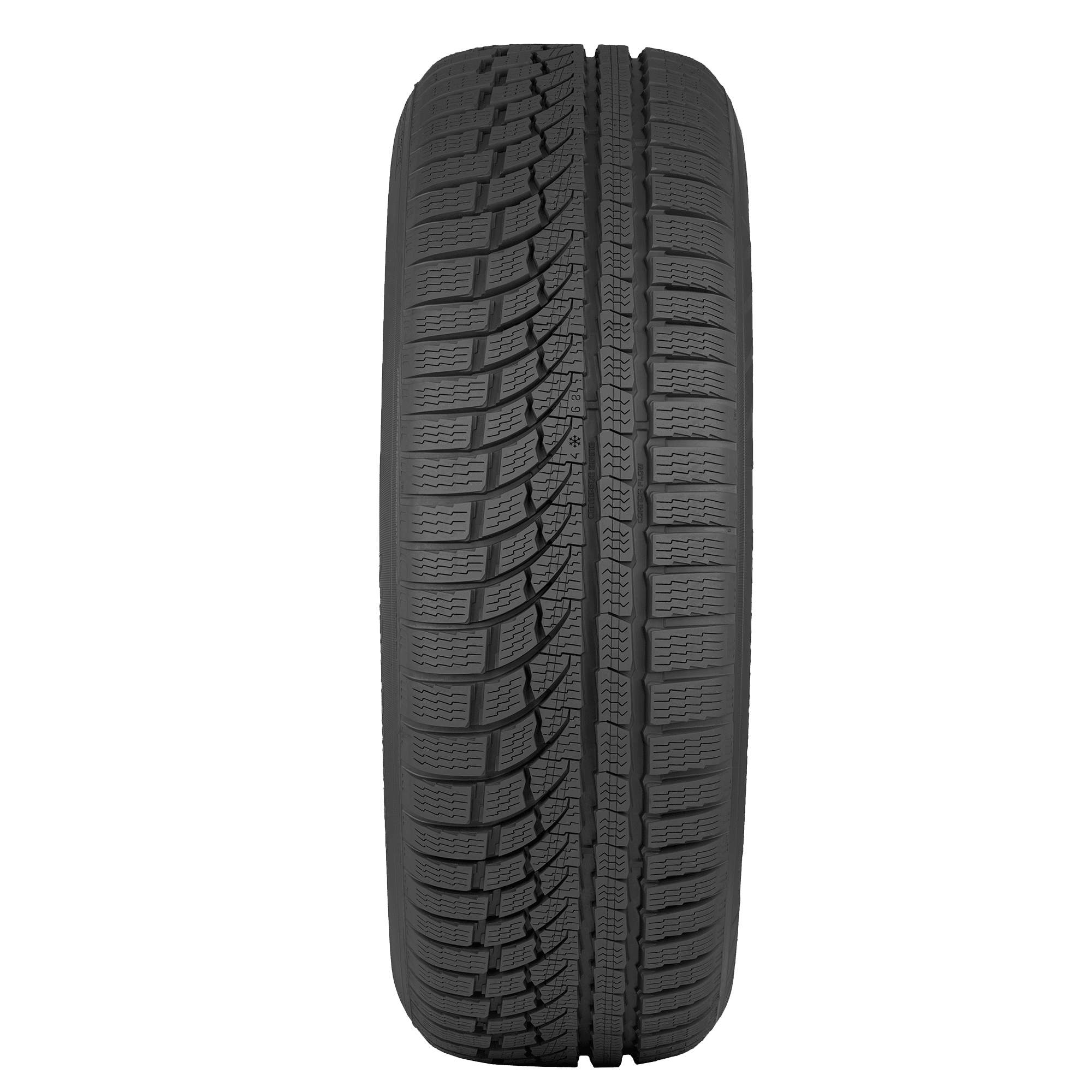 DLDV-T433077