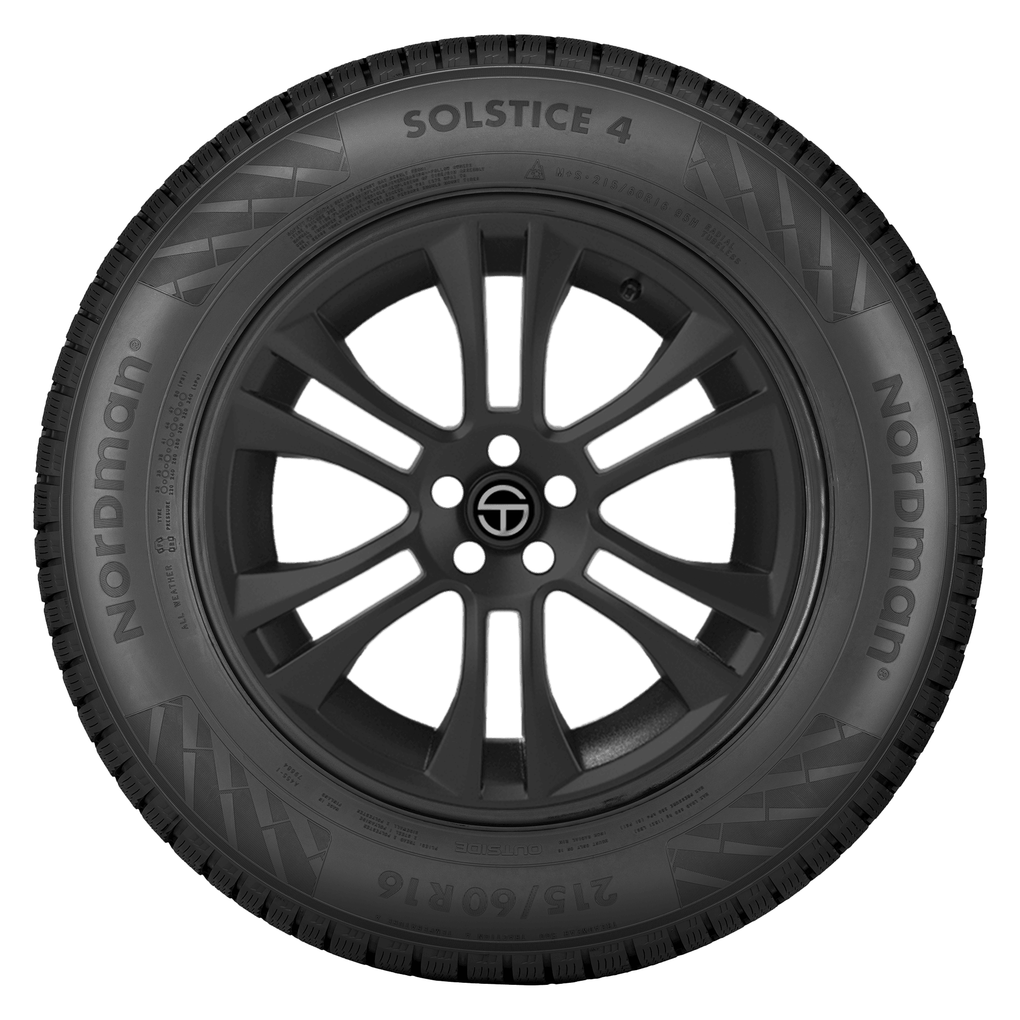 DLDV-T433081