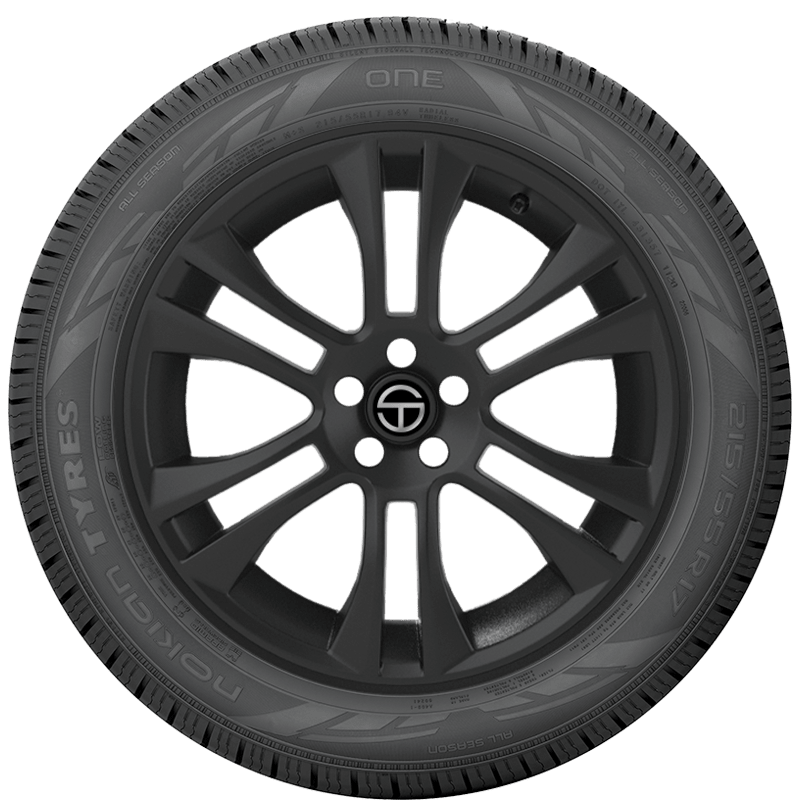 DLDV-T431341